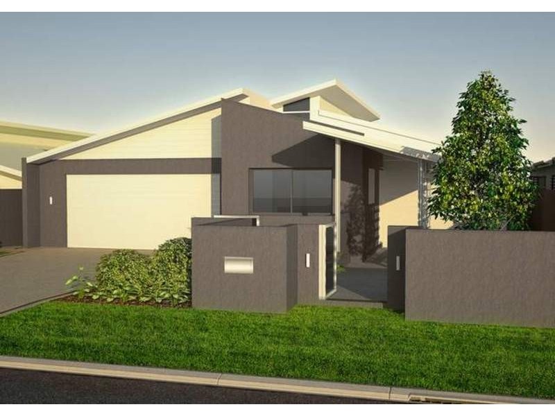 Lot 259 Longboard Circuit, Kingscliff NSW 2487