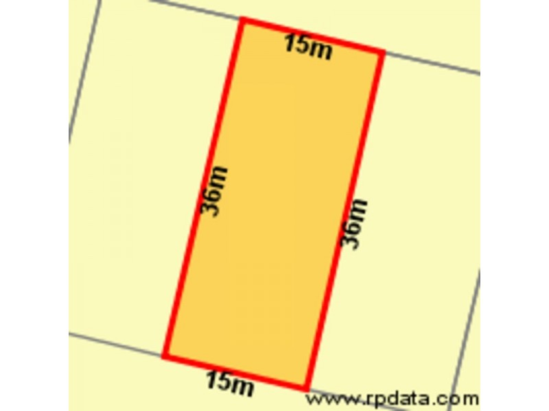 Lot 260 Longboard Circuit, Kingscliff NSW 2487