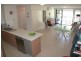 5/66 McLean Street, Coolangatta QLD 4225