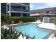 5/66 McLean Street, Coolangatta QLD 4225