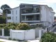5/66 McLean Street, Coolangatta QLD 4225