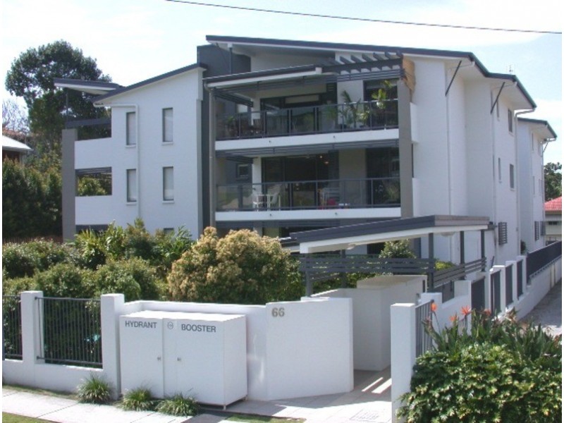 5/66 McLean Street, Coolangatta QLD 4225