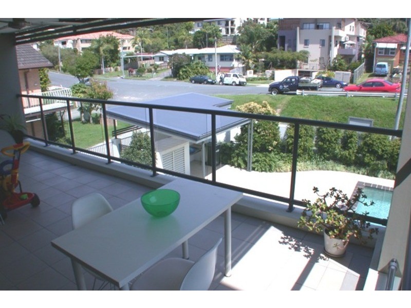 5/66 McLean Street, Coolangatta QLD 4225