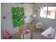 5/66 McLean Street, Coolangatta QLD 4225