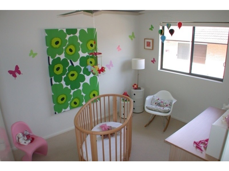 5/66 McLean Street, Coolangatta QLD 4225