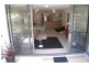 5/66 McLean Street, Coolangatta QLD 4225