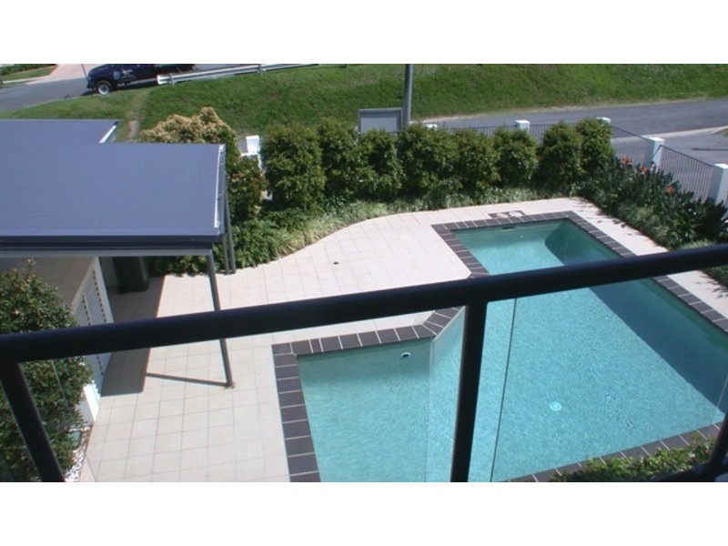 5/66 McLean Street, Coolangatta QLD 4225