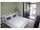 5/66 McLean Street, Coolangatta QLD 4225