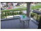 5/66 McLean Street, Coolangatta QLD 4225