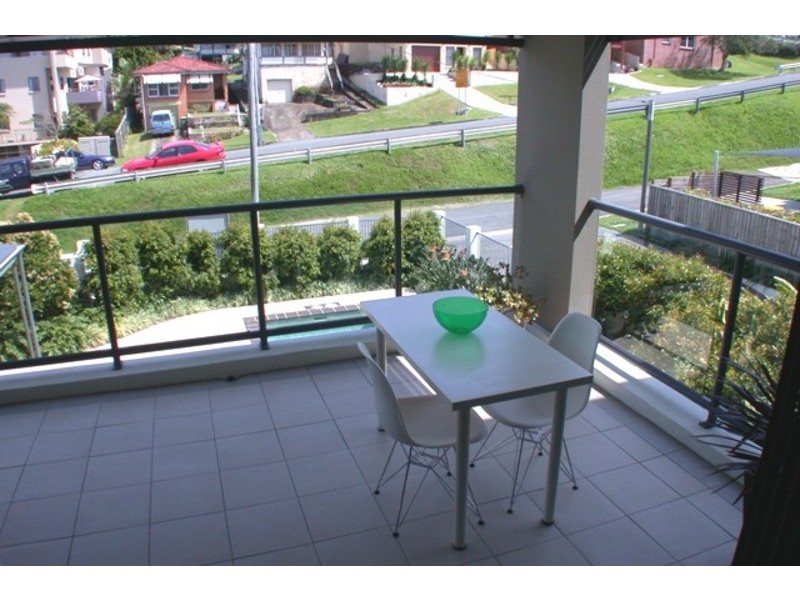 5/66 McLean Street, Coolangatta QLD 4225