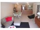 5/66 McLean Street, Coolangatta QLD 4225