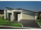 Lot 480 Longboard Circuit, Kingscliff NSW 2487