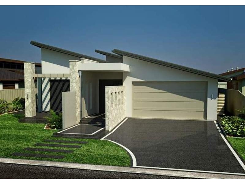 Lot 480 Longboard Circuit, Kingscliff NSW 2487