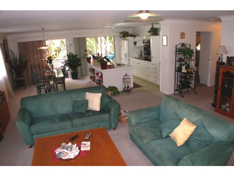 9 Jacaranda Avenue, Tweed Heads West NSW 2485