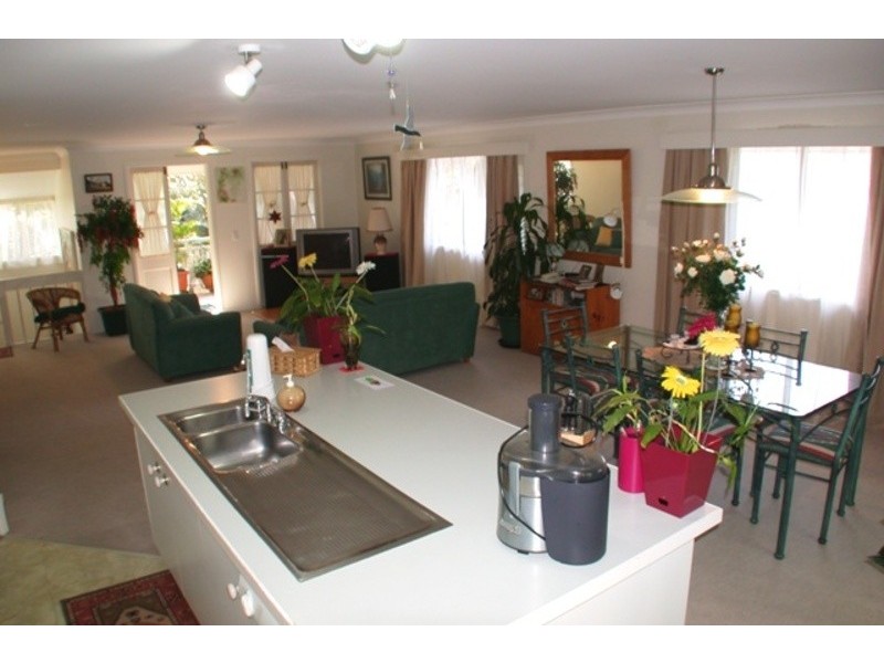 9 Jacaranda Avenue, Tweed Heads West NSW 2485