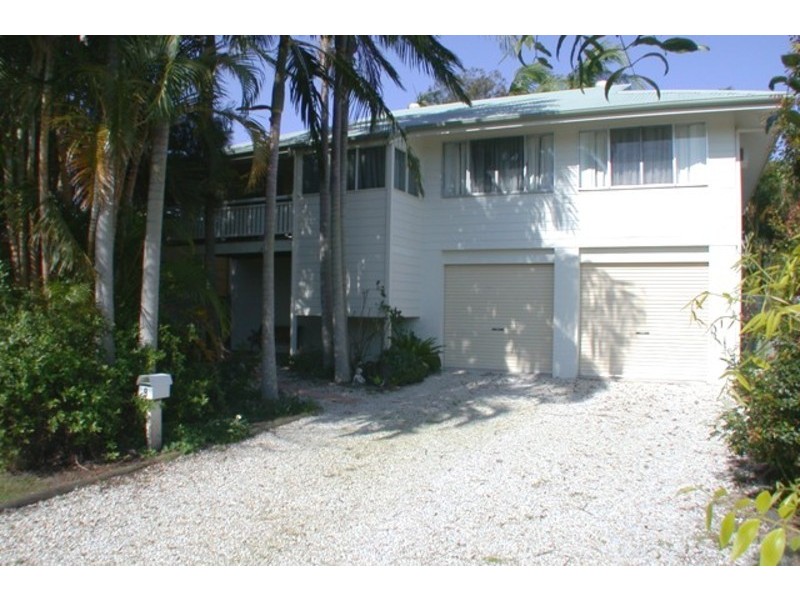 9 Jacaranda Avenue, Tweed Heads West NSW 2485