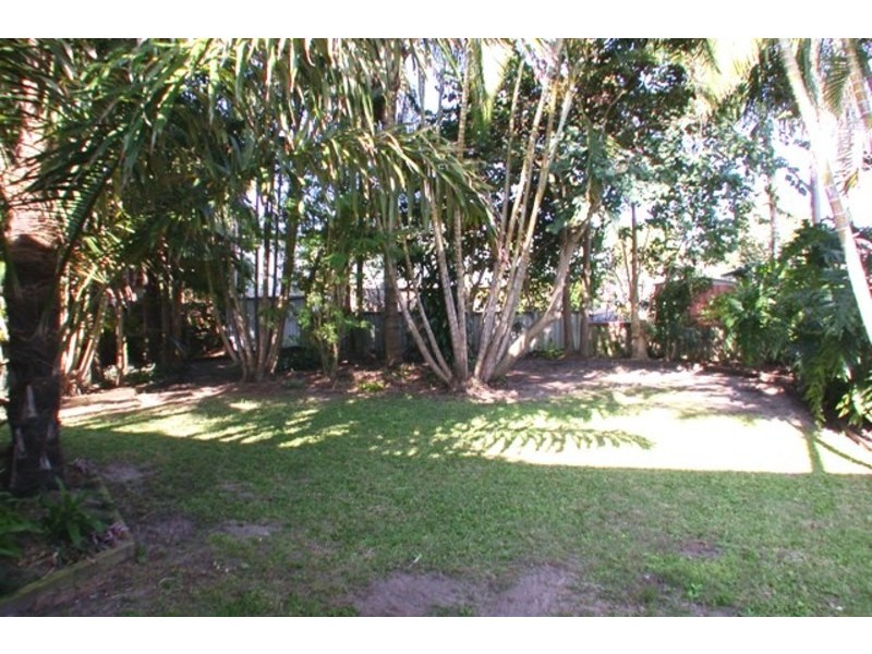 9 Jacaranda Avenue, Tweed Heads West NSW 2485