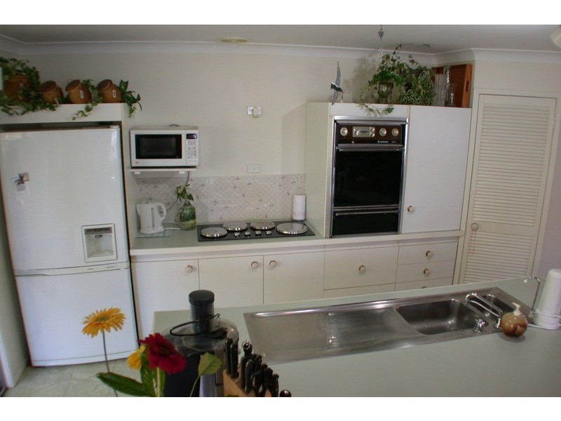 9 Jacaranda Avenue, Tweed Heads West NSW 2485