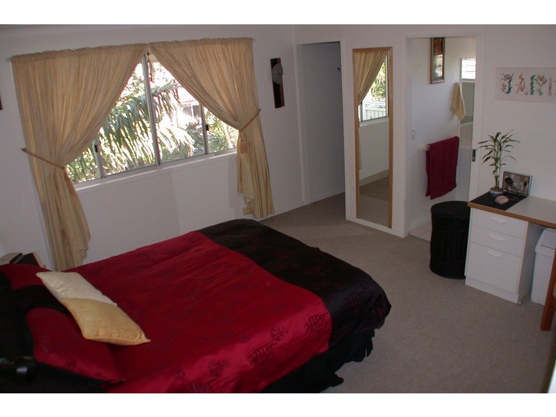 9 Jacaranda Avenue, Tweed Heads West NSW 2485