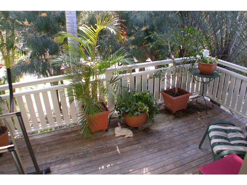 9 Jacaranda Avenue, Tweed Heads West NSW 2485