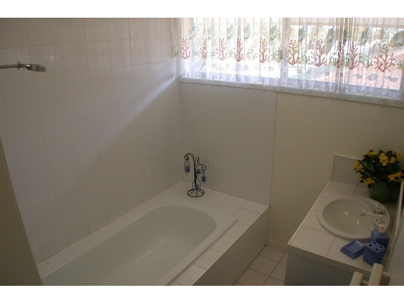 9 Jacaranda Avenue, Tweed Heads West NSW 2485