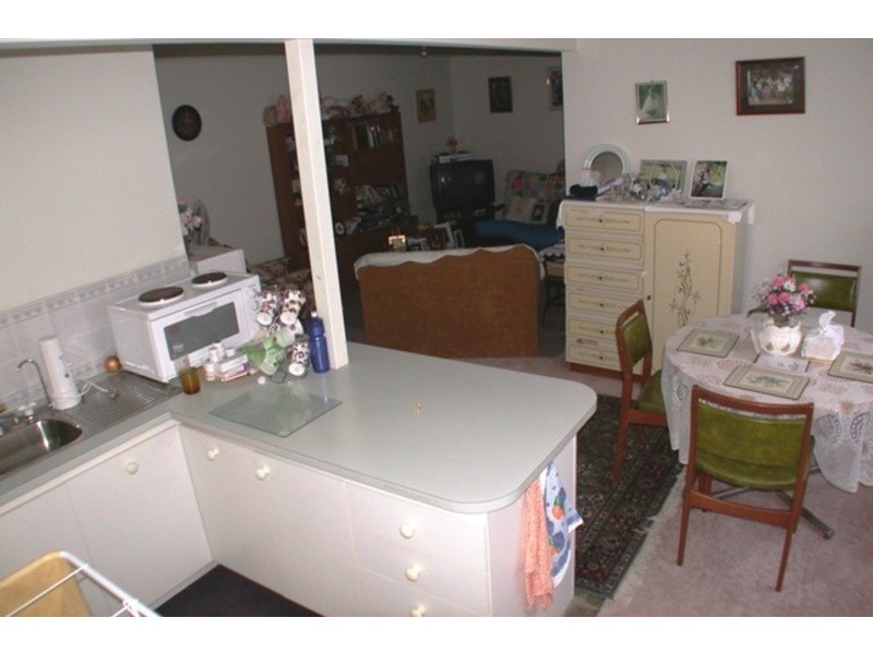 9 Jacaranda Avenue, Tweed Heads West NSW 2485