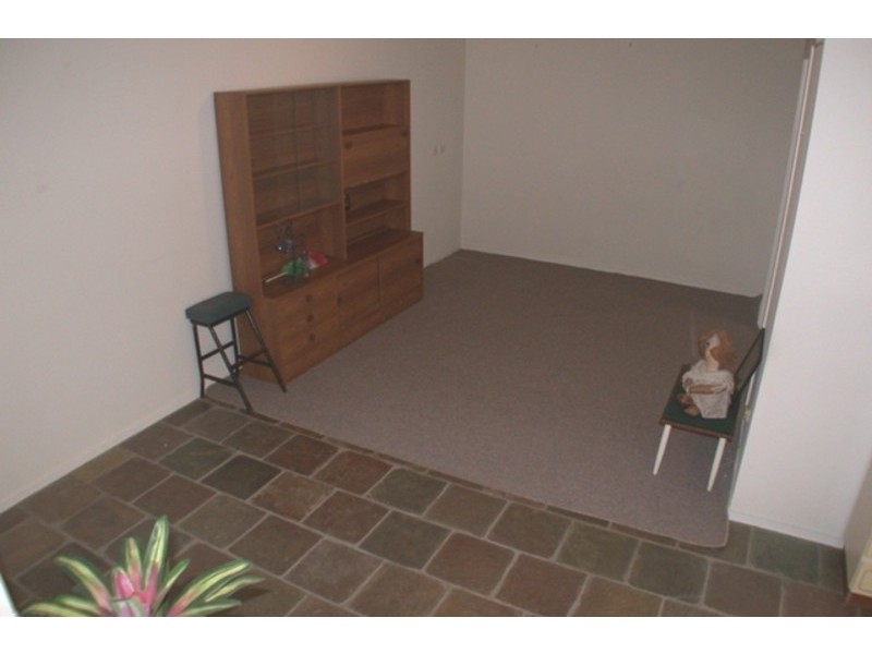 9 Jacaranda Avenue, Tweed Heads West NSW 2485