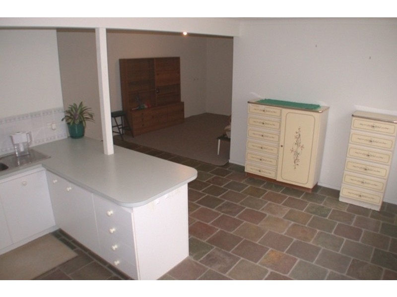 9 Jacaranda Avenue, Tweed Heads West NSW 2485