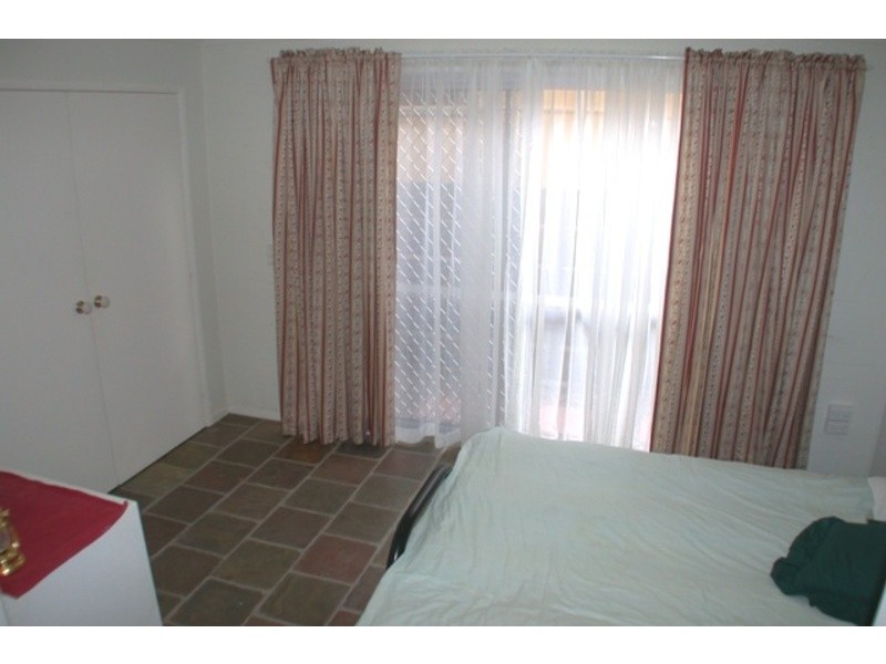 9 Jacaranda Avenue, Tweed Heads West NSW 2485