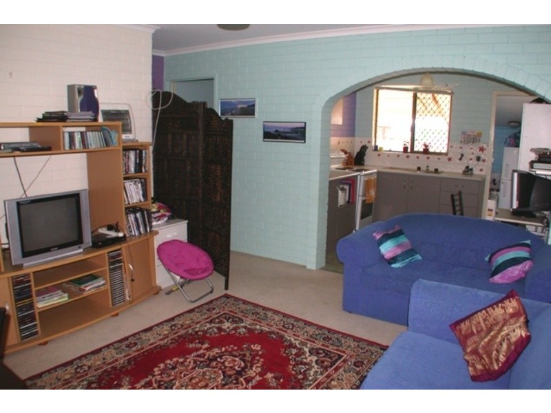 3/7 Honeysuckle Street, Tweed Heads West NSW 2485