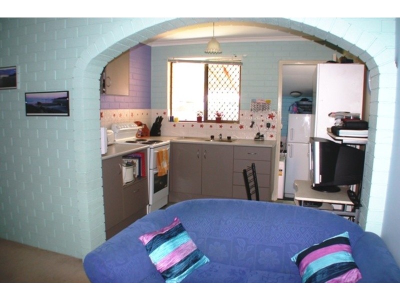 3/7 Honeysuckle Street, Tweed Heads West NSW 2485