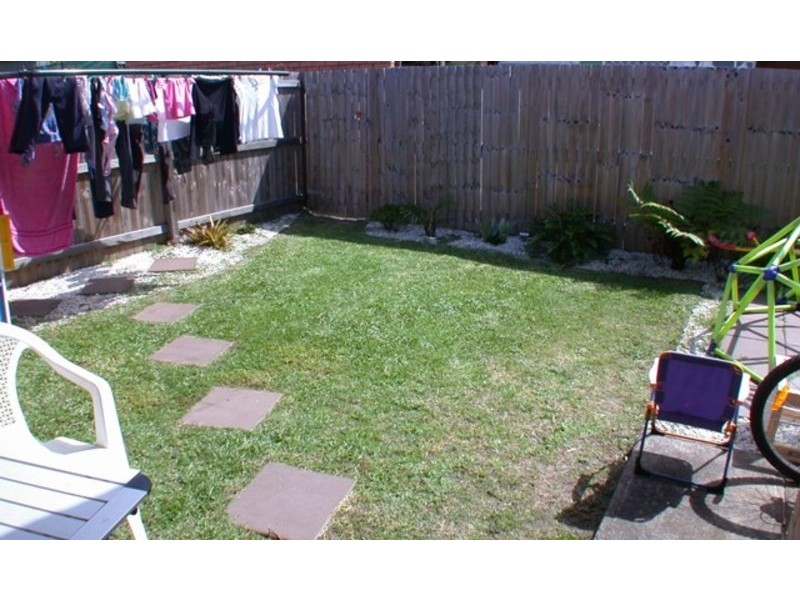 3/7 Honeysuckle Street, Tweed Heads West NSW 2485