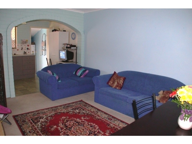 3/7 Honeysuckle Street, Tweed Heads West NSW 2485