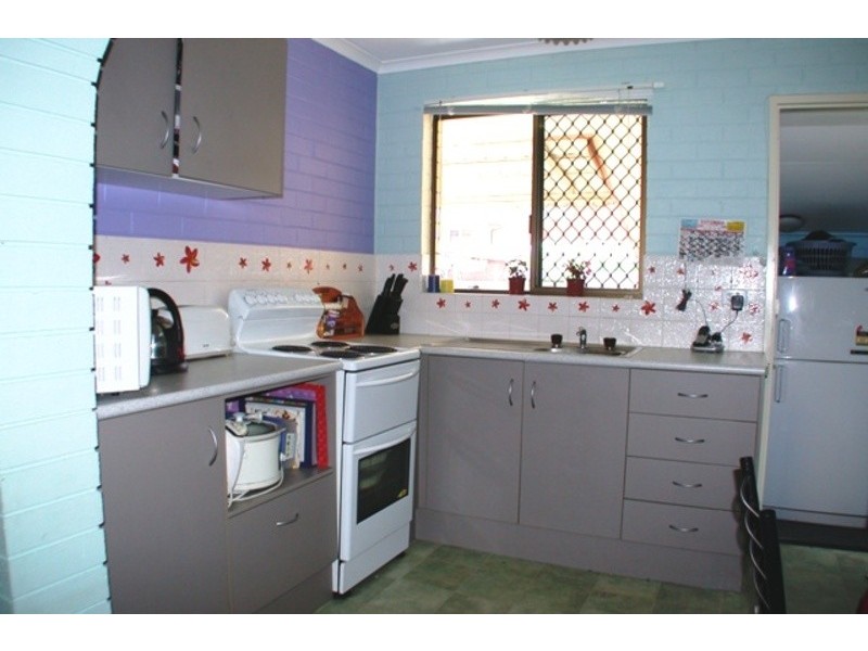 3/7 Honeysuckle Street, Tweed Heads West NSW 2485