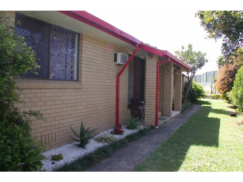 3/7 Honeysuckle Street, Tweed Heads West NSW 2485