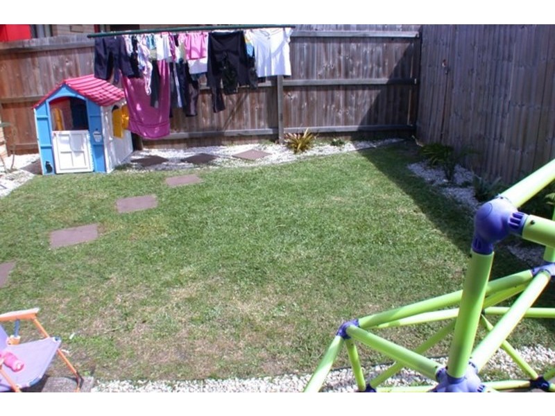 3/7 Honeysuckle Street, Tweed Heads West NSW 2485