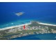 6 Main Road, Fingal Head NSW 2487