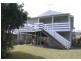 6 Main Road, Fingal Head NSW 2487