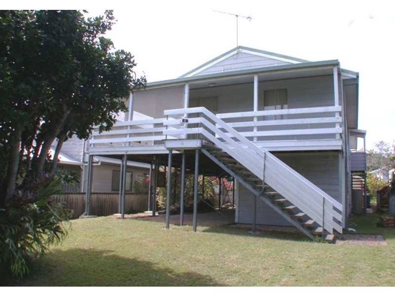 6 Main Road, Fingal Head NSW 2487