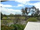 6 Main Road, Fingal Head NSW 2487