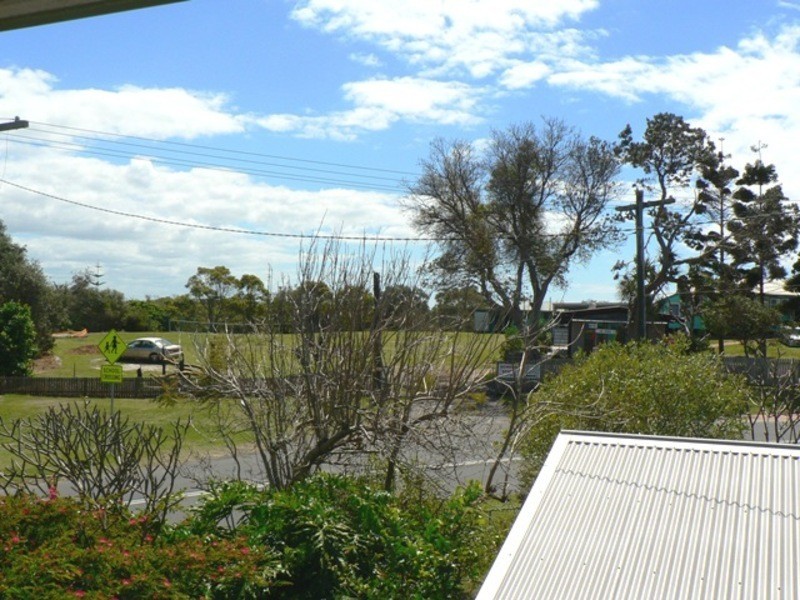 6 Main Road, Fingal Head NSW 2487