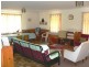 6 Main Road, Fingal Head NSW 2487