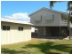 6 Main Road, Fingal Head NSW 2487
