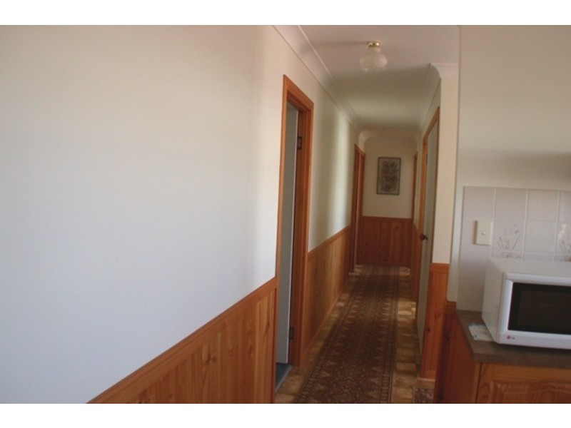 6 Main Road, Fingal Head NSW 2487