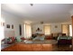 6 Main Road, Fingal Head NSW 2487