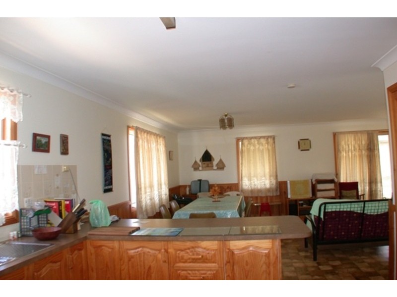 6 Main Road, Fingal Head NSW 2487