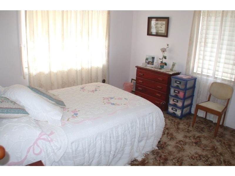 6 Main Road, Fingal Head NSW 2487