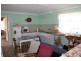 6 Main Road, Fingal Head NSW 2487