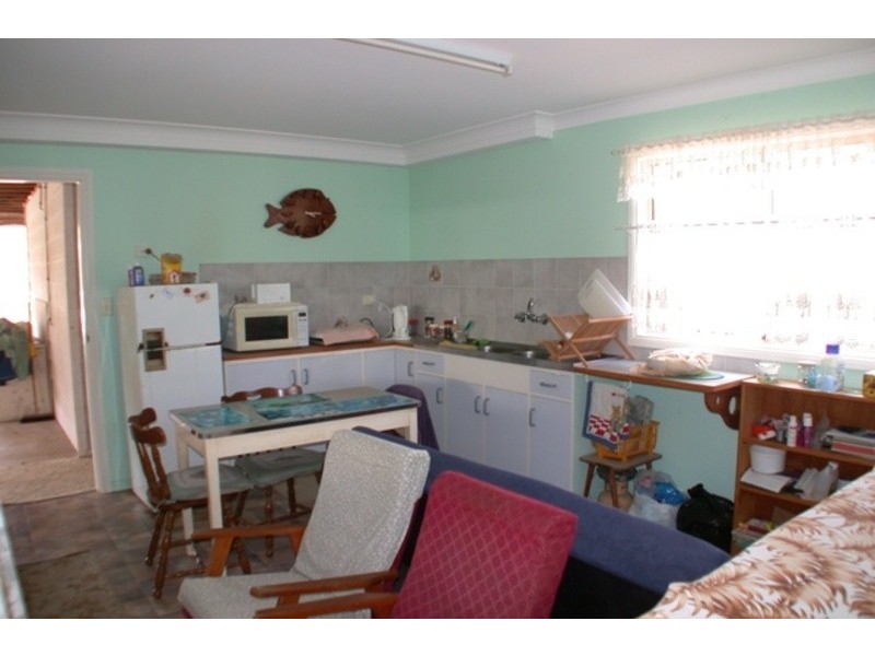 6 Main Road, Fingal Head NSW 2487