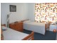 6 Main Road, Fingal Head NSW 2487